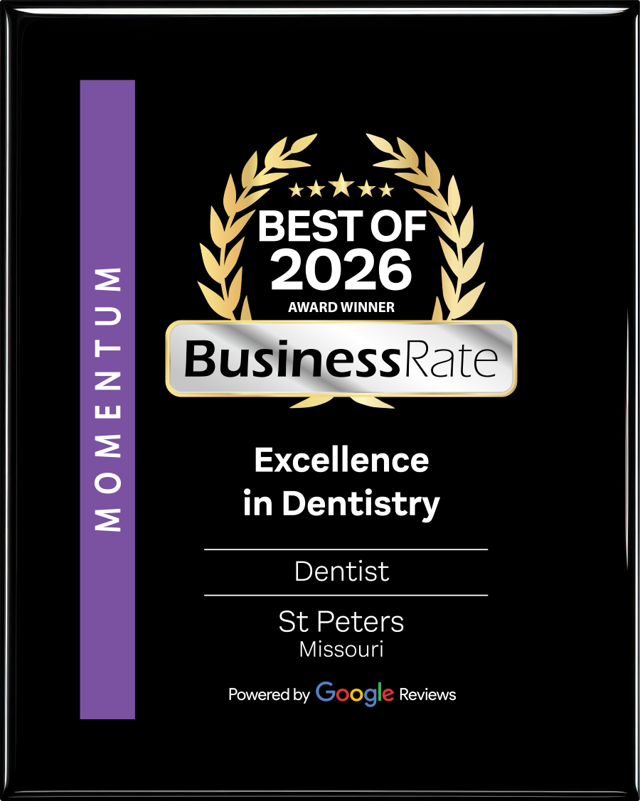 Eid Award Plaque Br586421 Compresses